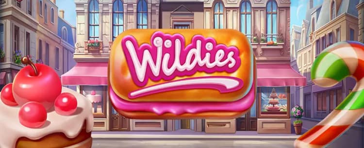 Wildies 