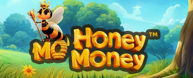 Mo' Honey, Mo' Money